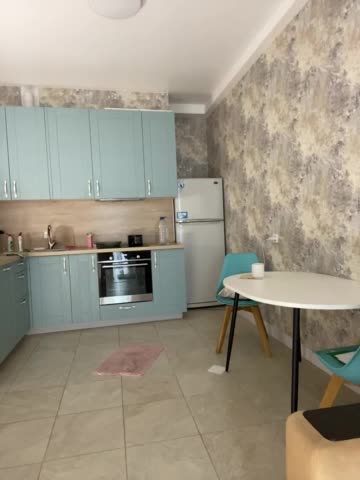 _I_123 Adult Chat November 18, 2025