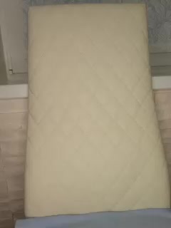 Anesteishen Adult Chat November 18, 2025