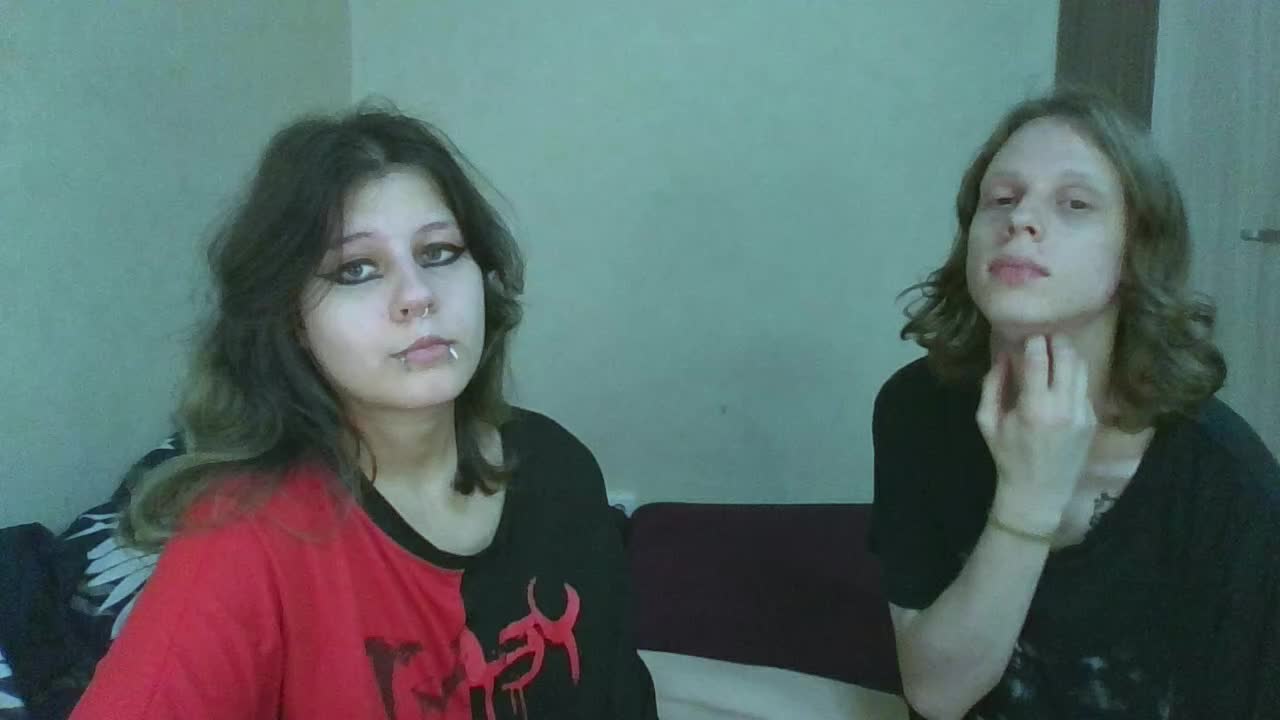 Crystal-Porn-Love Adult Chat November 18, 2025