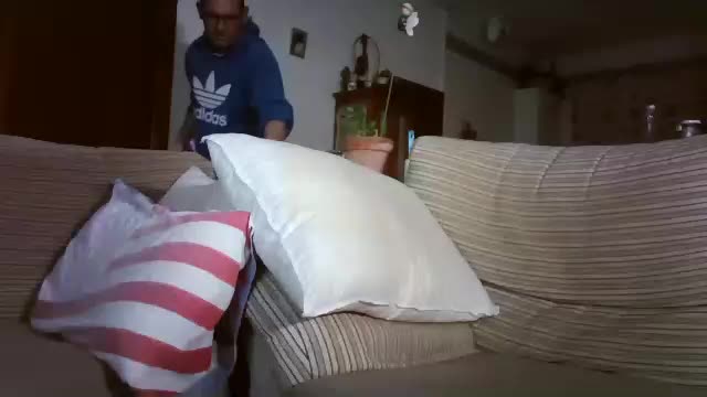 lolahueso Adult Chat November 18, 2025