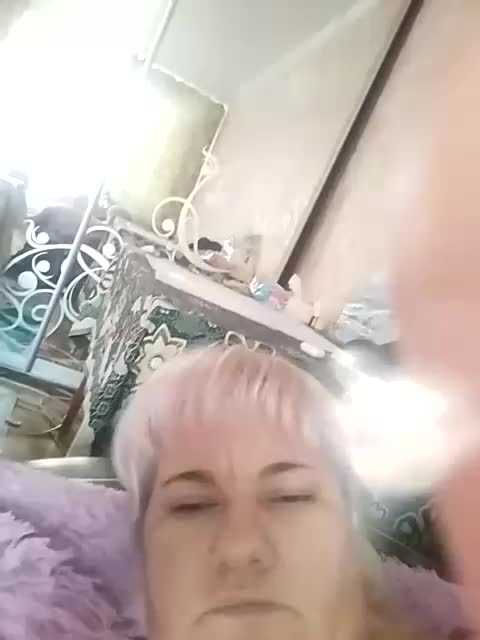 Kabiriya100344 Adult Chat November 18, 2025