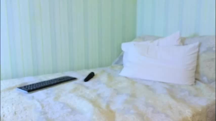 kettimi Adult Chat November 18, 2025