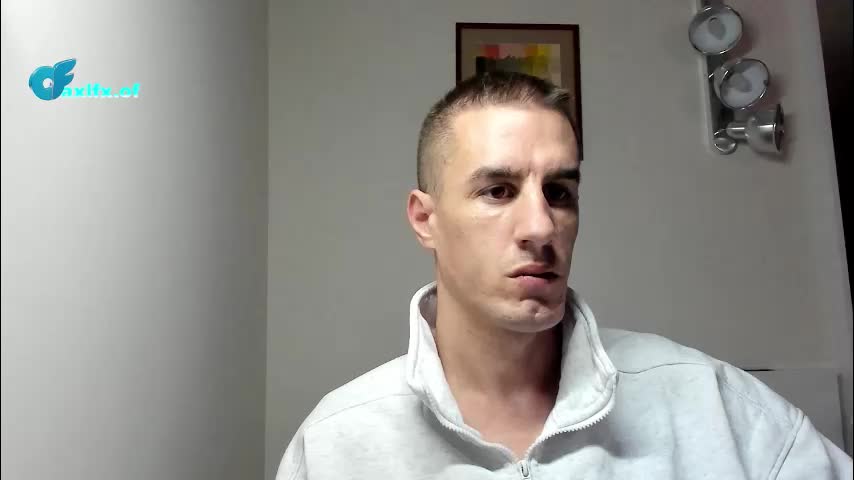 axl_fx Adult Chat November 18, 2025