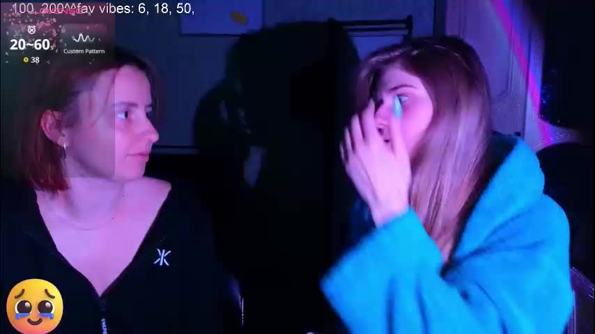 yourwishnes Adult Chat November 18, 2025