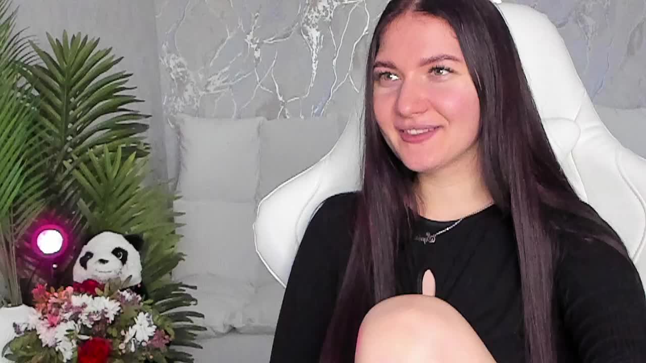 babyisperfect Adult Chat November 18, 2025