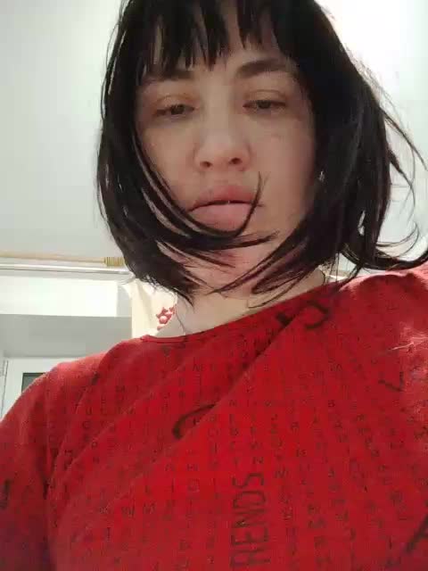 Xo4y-SeXa Adult Chat November 18, 2025