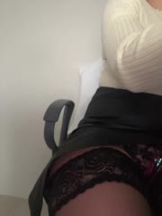 _Lasker_ Adult Chat November 18, 2025