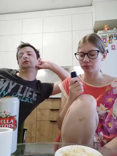 WaNaMe Adult Chat November 18, 2025