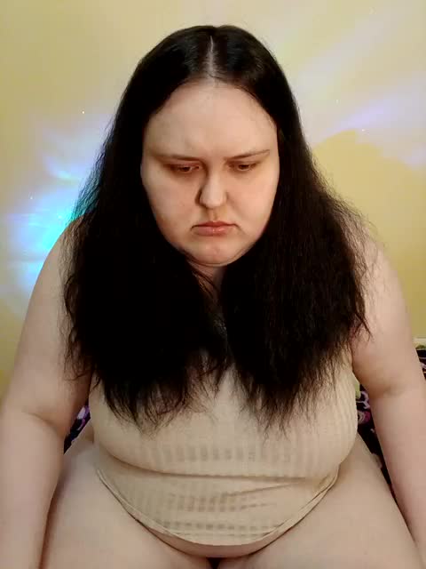 Mashenka Adult Chat November 18, 2025