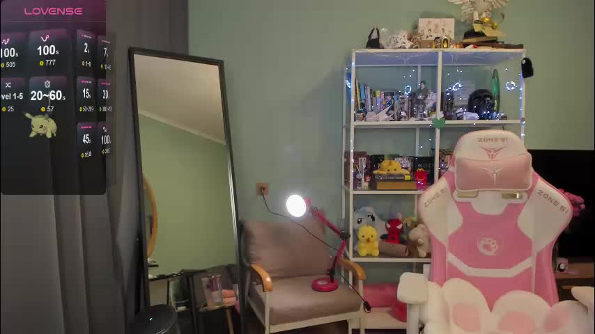 soulmate__ Adult Chat November 18, 2025