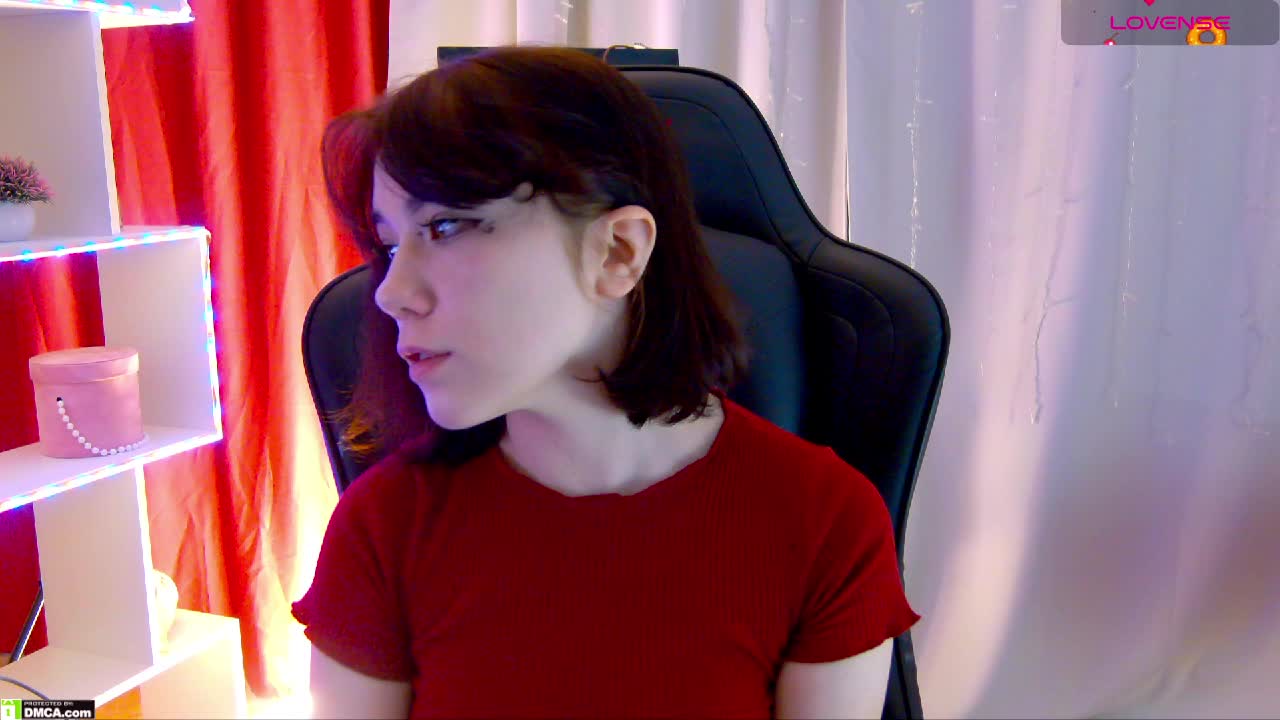 Kelly-foox Adult Chat November 18, 2025