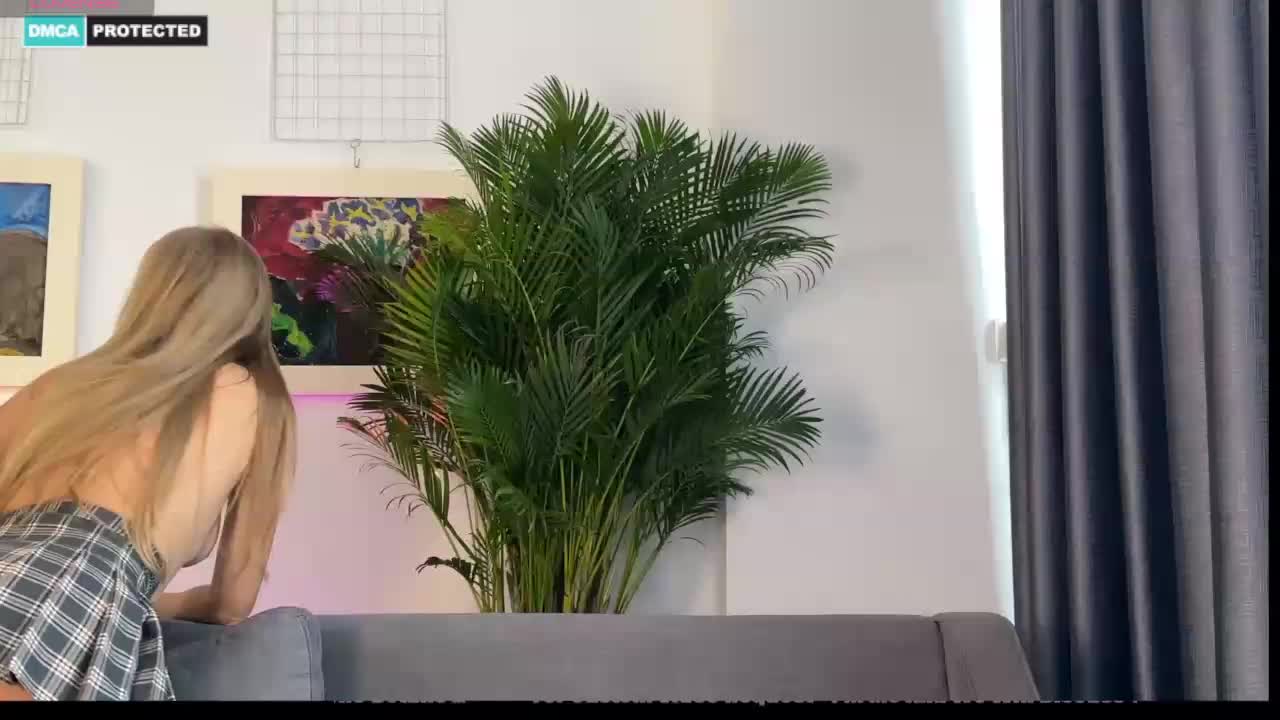 MaryGii Adult Chat November 18, 2025