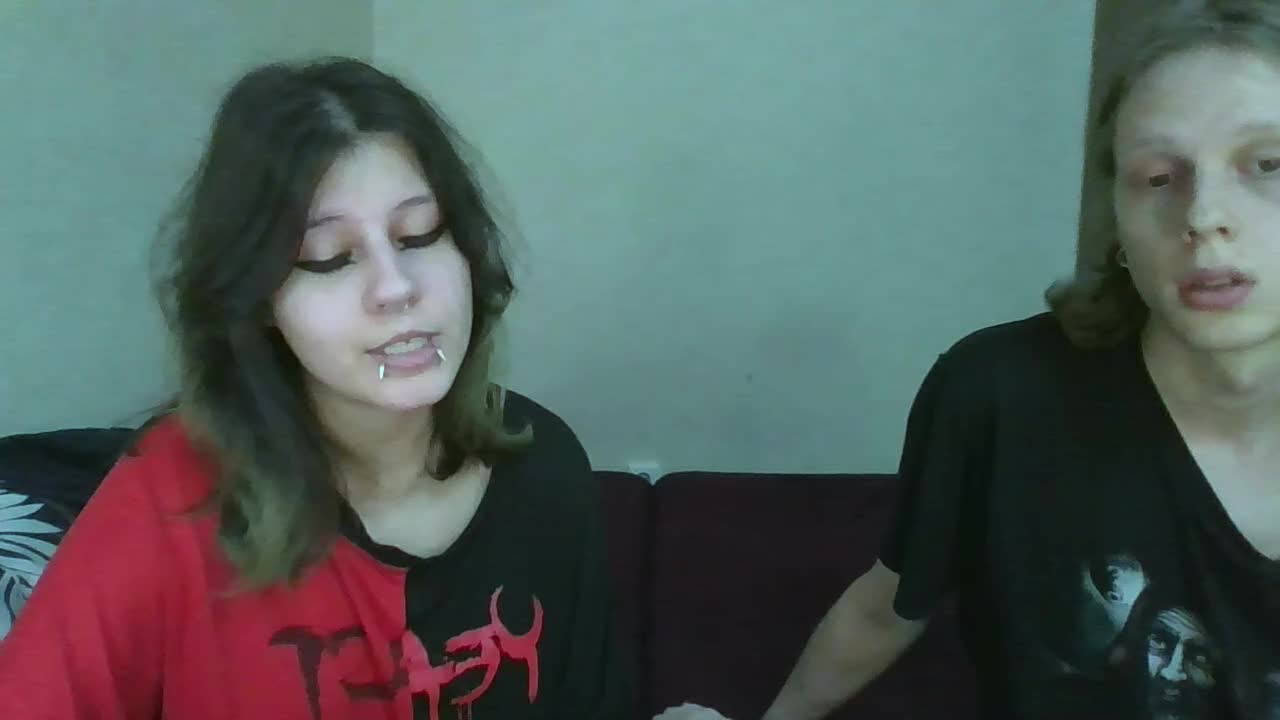 Crystal-Porn-Love Adult Chat November 18, 2025