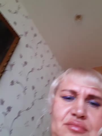 IsabellaBoni Adult Chat November 18, 2025