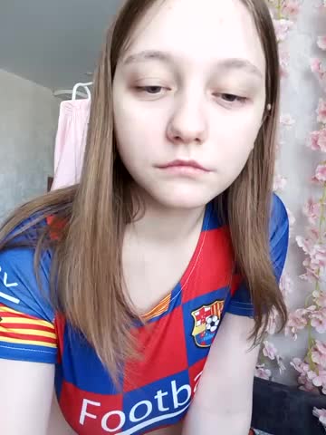 Bonechka Adult Chat November 18, 2025