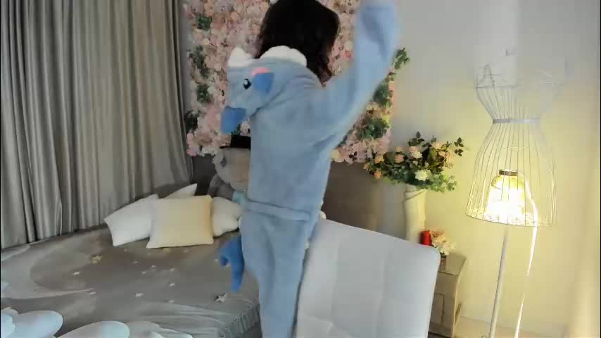 agnieszkabanana Adult Chat November 18, 2025