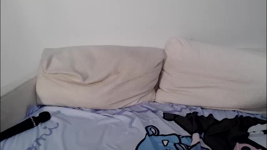 indigoelle Adult Chat November 18, 2025