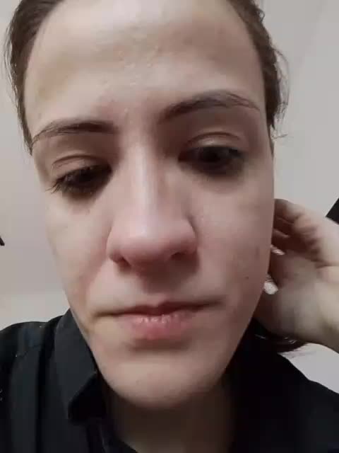 Bogina1 Adult Chat November 18, 2025