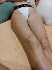 Cottoncandy1-1 Adult Chat November 18, 2025