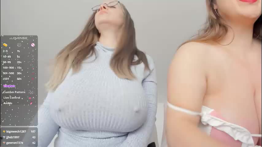 misteryland Adult Chat November 18, 2025