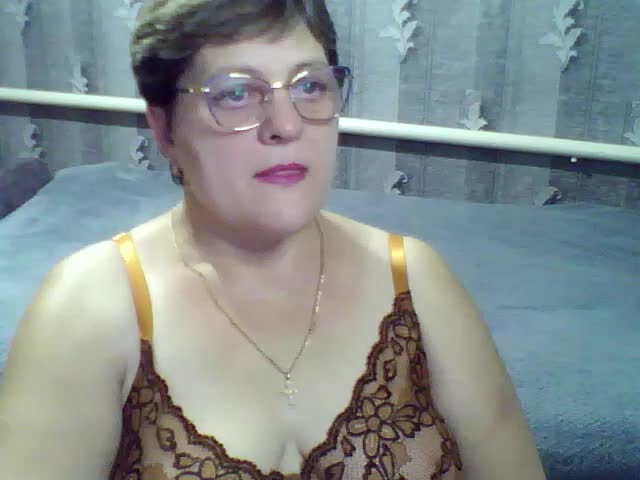 ElzaJewel Adult Chat November 18, 2025