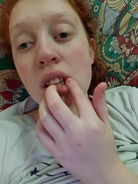 Olga-25 Adult Chat November 18, 2025