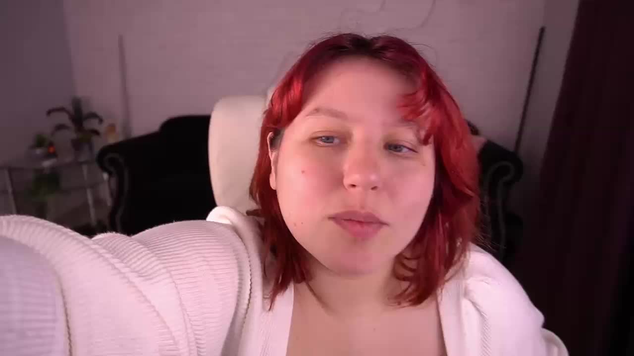 LiliyaMoon Adult Chat November 18, 2025