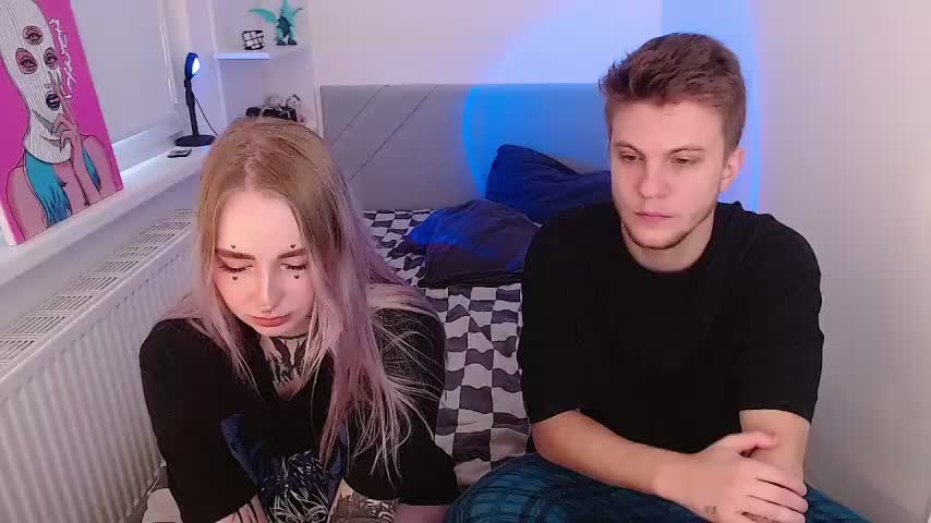 soalice Adult Chat November 18, 2025