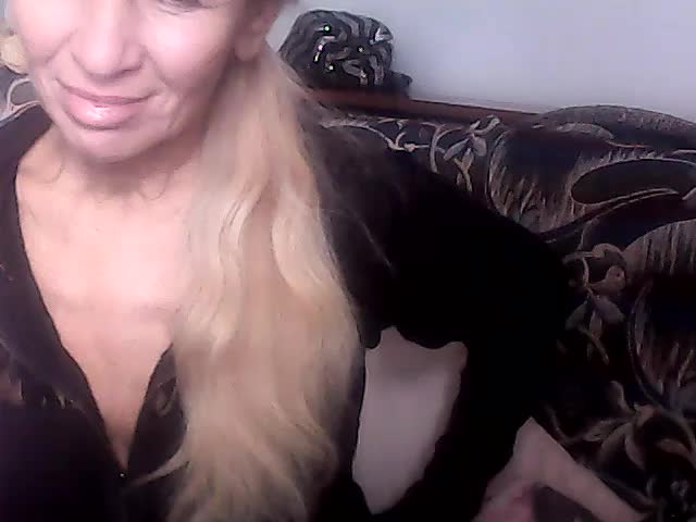 Victoria-sexi Adult Chat November 18, 2025