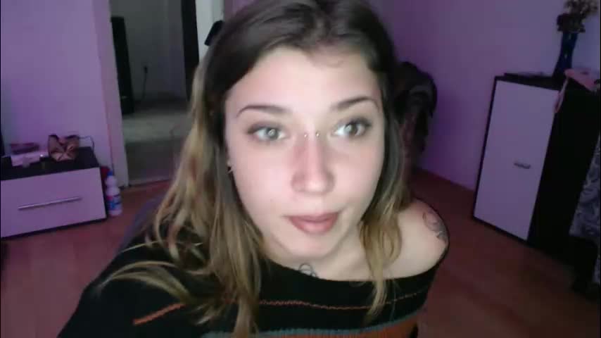 aliens4twenty Adult Chat November 18, 2025