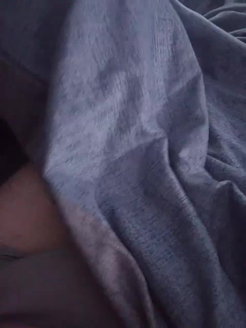 O---R Adult Chat November 18, 2025