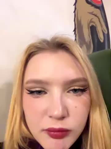 AmmyHot Adult Chat November 18, 2025