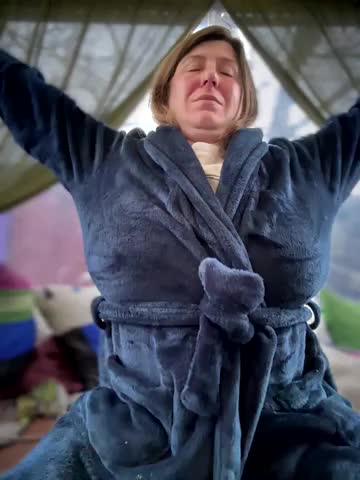 Natali_UA Adult Chat November 18, 2025