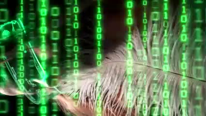 ALVUWKA Adult Chat November 18, 2025