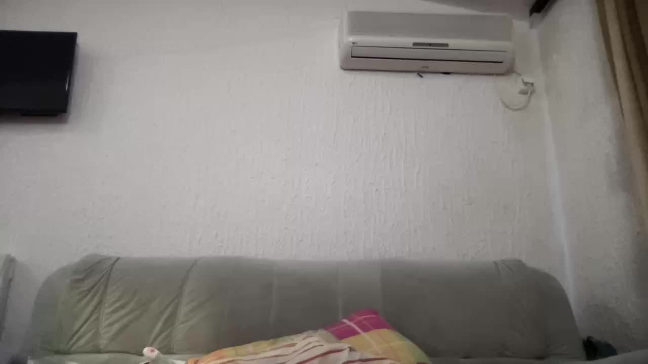 Natalii87 Adult Chat November 18, 2025