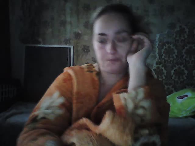 Yana36 Adult Chat November 18, 2025