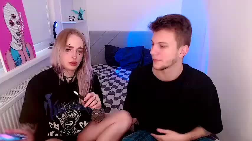 soalice Adult Chat November 18, 2025