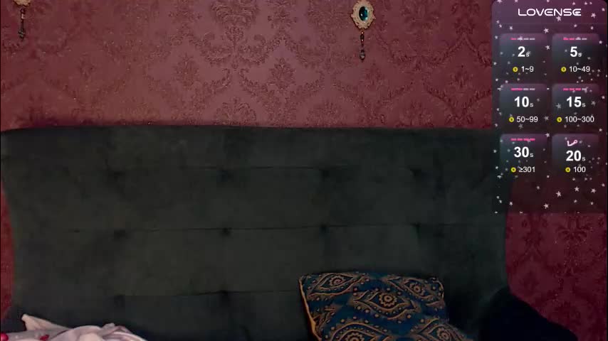 poison_eva_ Adult Chat November 18, 2025