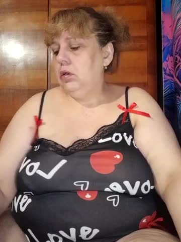 Julian-A Adult Chat November 18, 2025