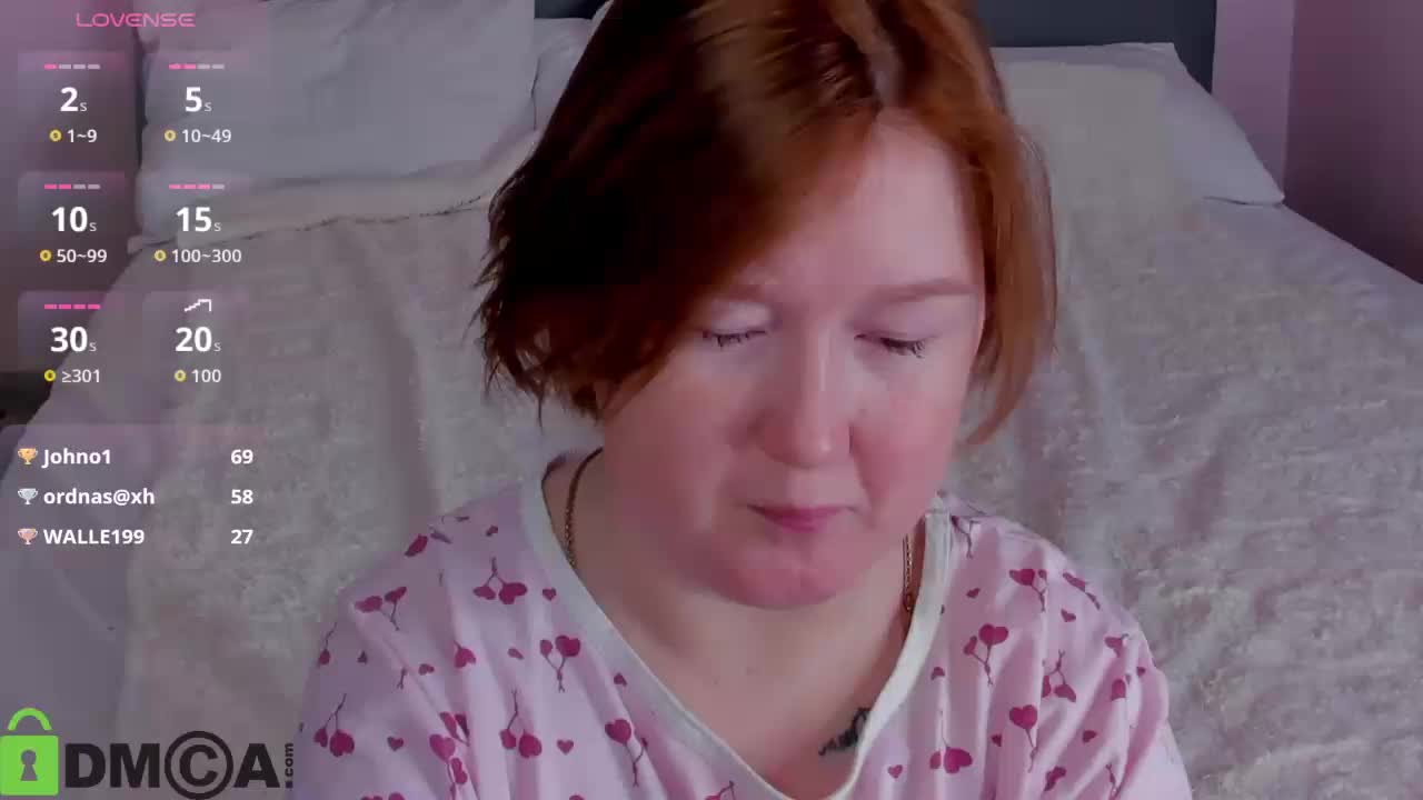 Sara-Moor Adult Chat November 18, 2025