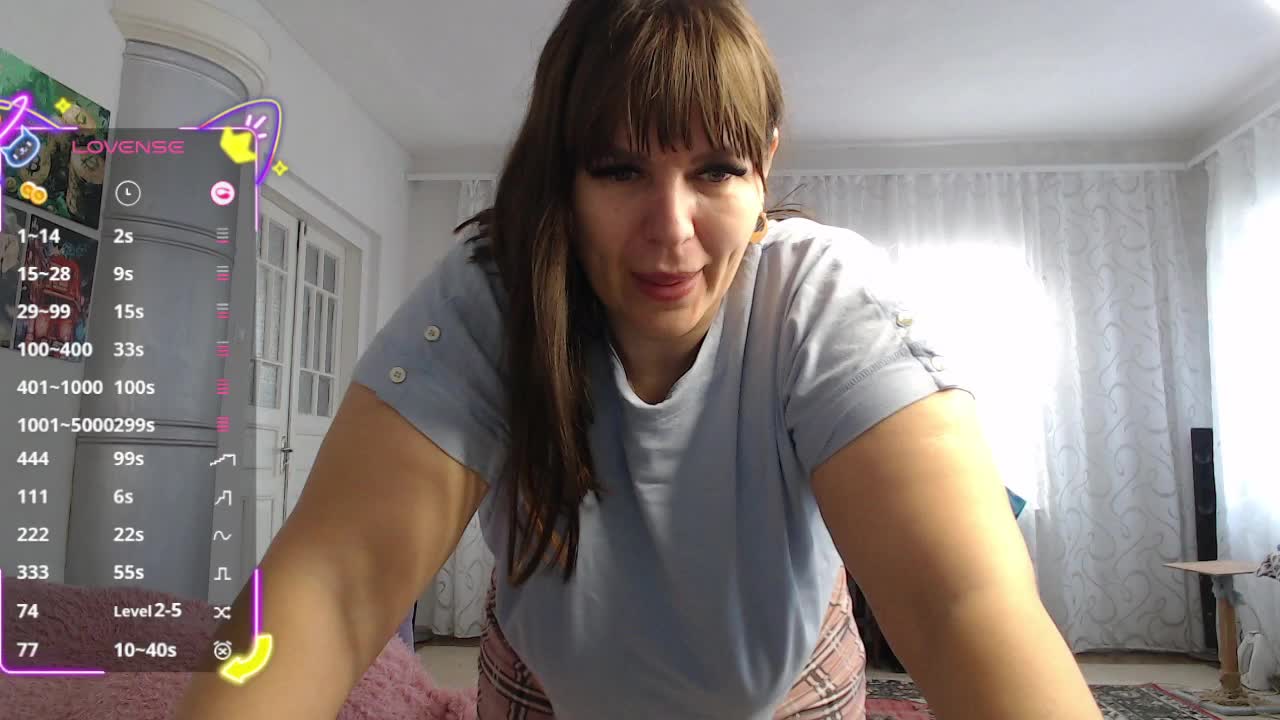 NancySkyblue Adult Chat November 18, 2025