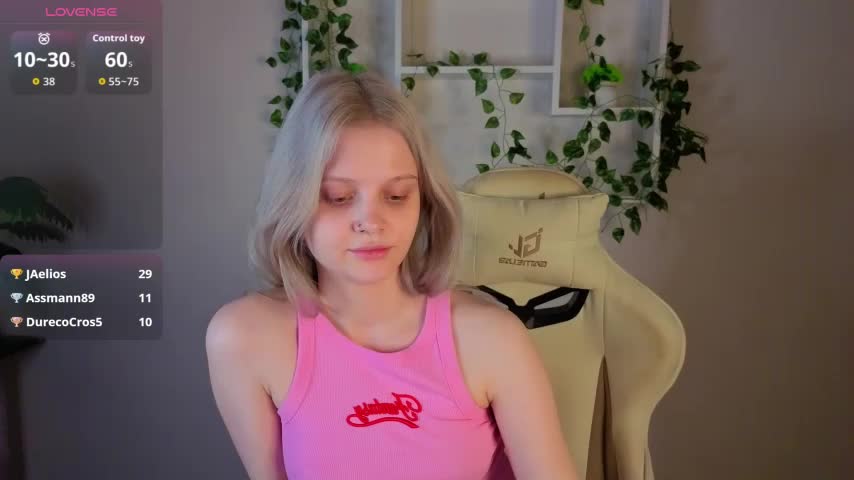 Allice_Cox Adult Chat November 18, 2025