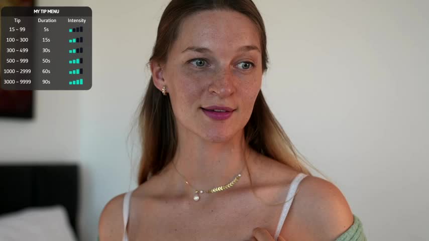 Special___ Adult Chat November 18, 2025