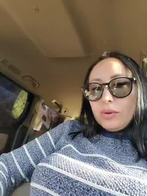 Alex80-201 Adult Chat November 18, 2025