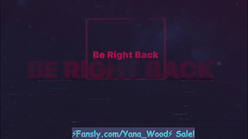 camkitana01 Adult Chat November 18, 2025