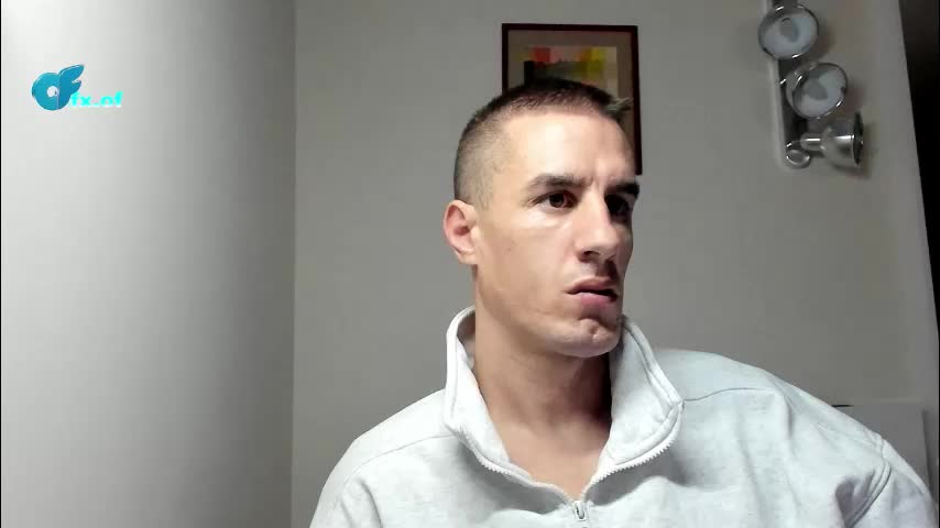 axl_fx Adult Chat November 18, 2025