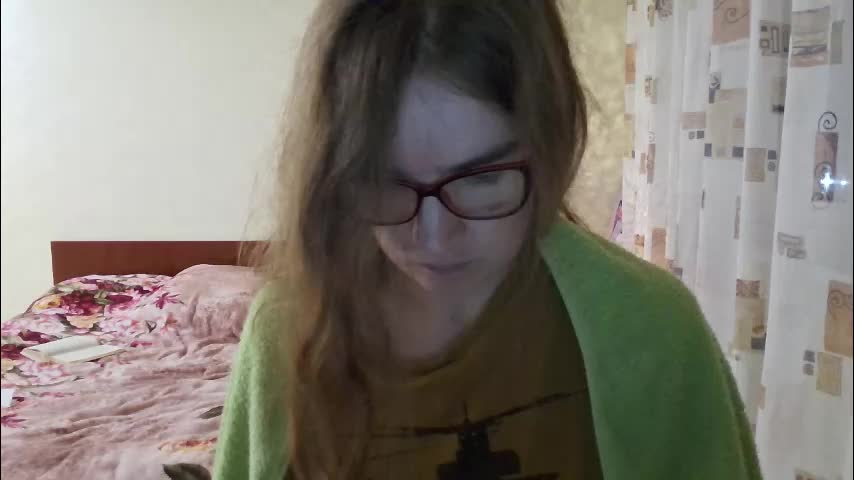 suckmydickifurstreight Adult Chat November 18, 2025