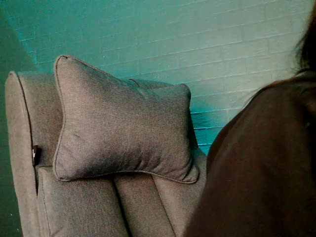 _SENORiTA_ Adult Chat November 18, 2025