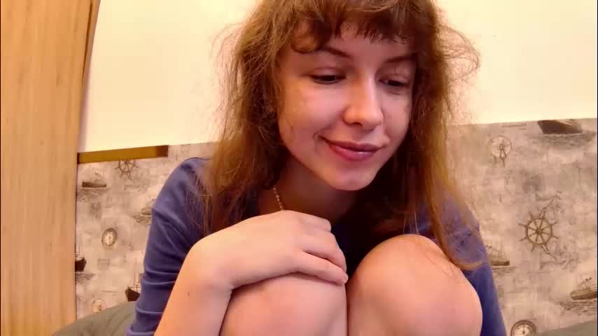 sun_place Adult Chat November 18, 2025