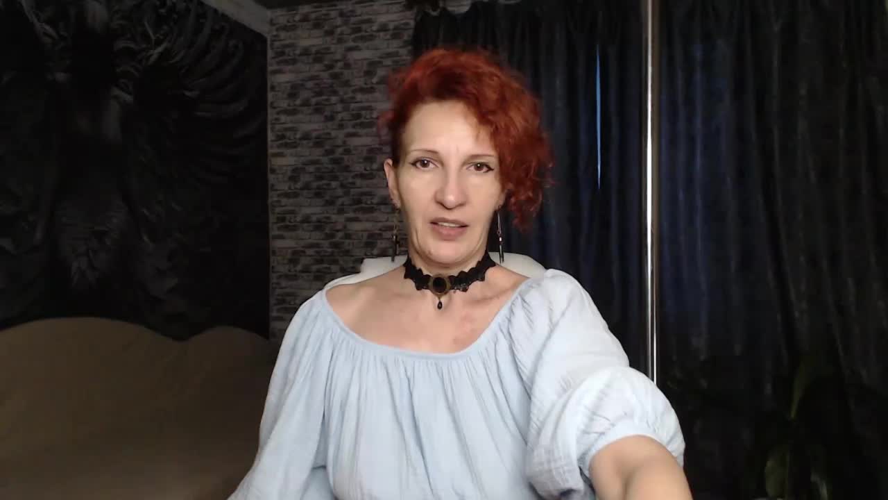 Colibri- Adult Chat November 18, 2025